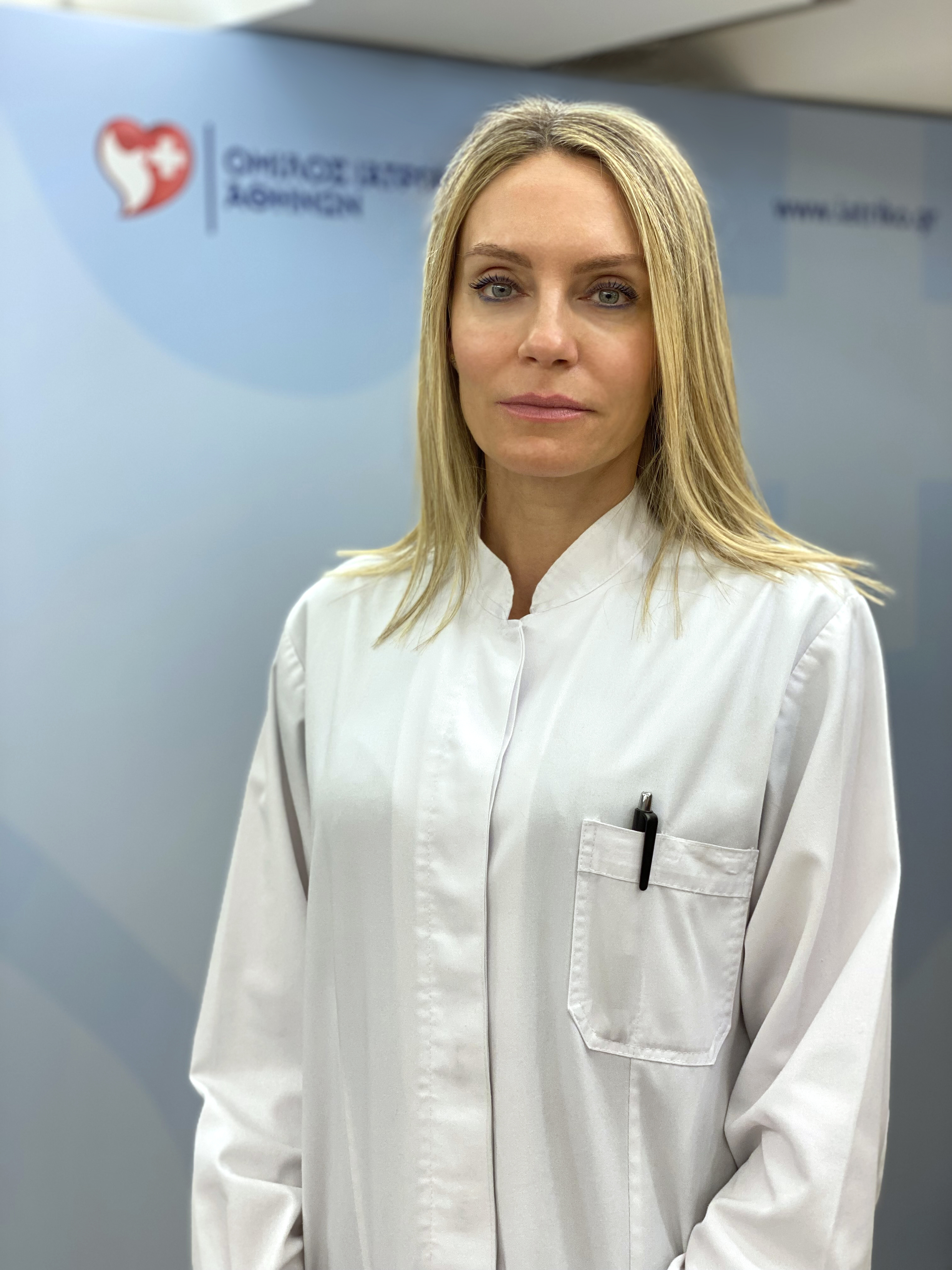 Η εξέλιξη της PET-CT & η συμβολή της στη σύγχρονη Ογκολογία-1