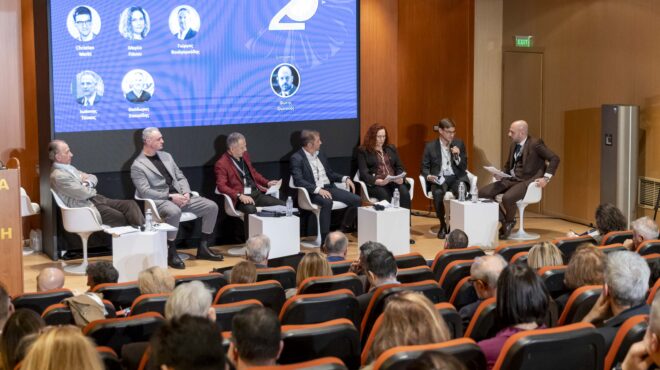 25-χρόνια-εκετα-από-την-γνώση-στην-κοινω-563989465