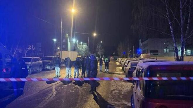 μόσχα-δύο-αστυνομικοί-νεκροί-σε-επίθε-563992738