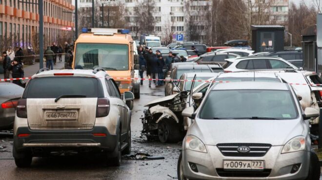 ρωσία-στρατηγός-σκοτώθηκε-στη-μόσχα-α-563988820