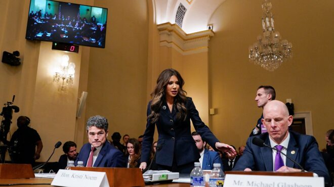 ηπα-υπουργική-εντολή-αναστολής-της-πα-563984581