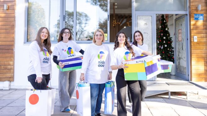 το-πλαίσιο-και-το-kidot-μοίρασαν-έμπνευση-χ-563982622