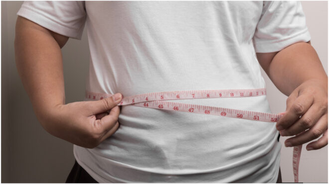 παχυσαρκία-δωρεάν-εξετάσεις-και-φάρμ-563951491