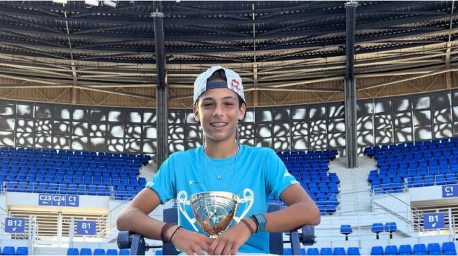 tennis-europe-αθλητής-της-χρονιάς-u14-o-ραφαήλ-παγώνη-563993305