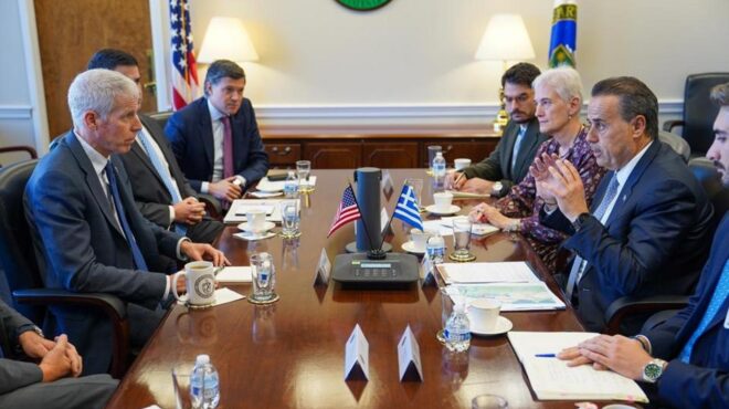 συνέντευξη-σταύρου-παπασταύρου-στην-563958628