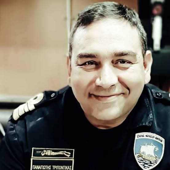 «Συντονίσου» στο Θωρηκτό Αβέρωφ – Επαναλειτουργεί ο ασύρματος του θρυλικού πλοίου-2