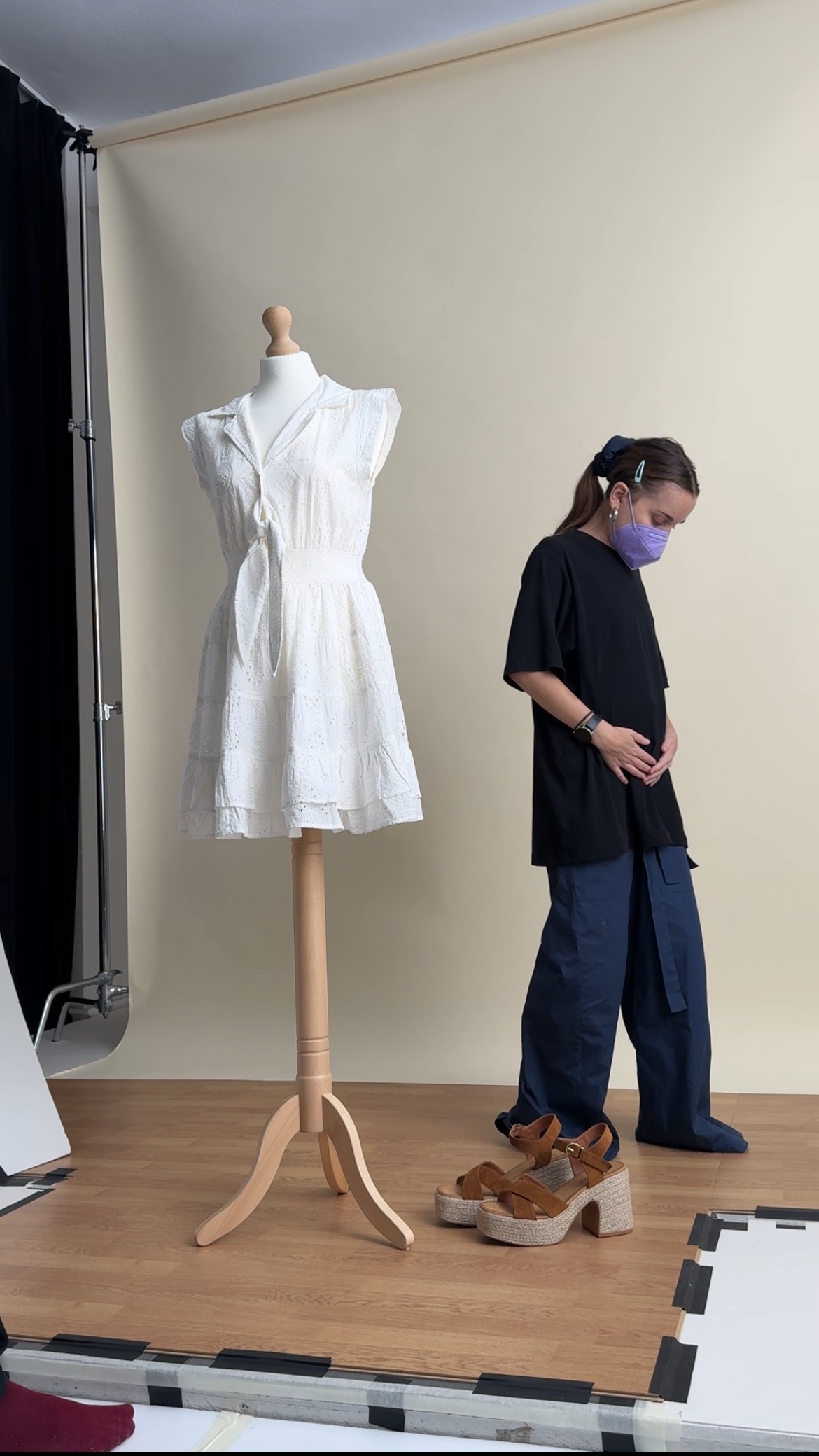 Επί έντεκα χρόνια αιμοκάθαρση και δύο μεταμοσχεύσεις ζωής-7