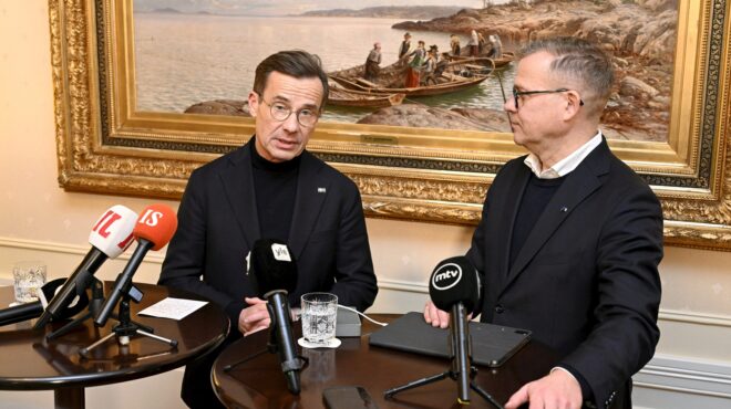 επιστολή-επτά-μελών-της-ε-ε-στις-βρυξέλ-563963428