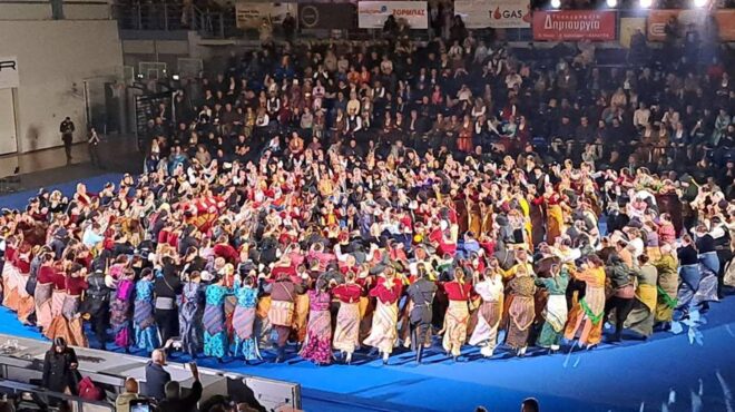 το-πανελλαδικό-φεστιβάλ-ποντιακών-χο-563979163