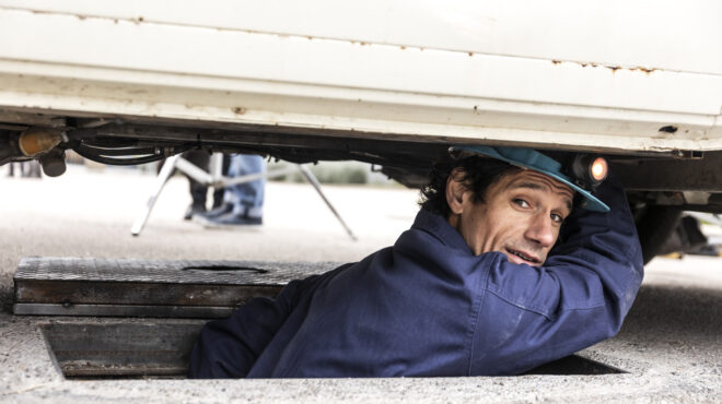 ριφιφί-πώς-γυρίστηκε-η-σειρά-για-τη-λησ-563970475