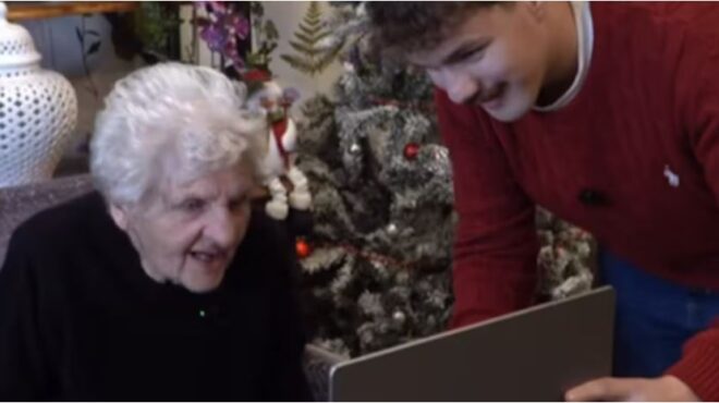 η-έκπληξη-του-ρόμπι-γουίλιαμς-σε-94χρο-563993062