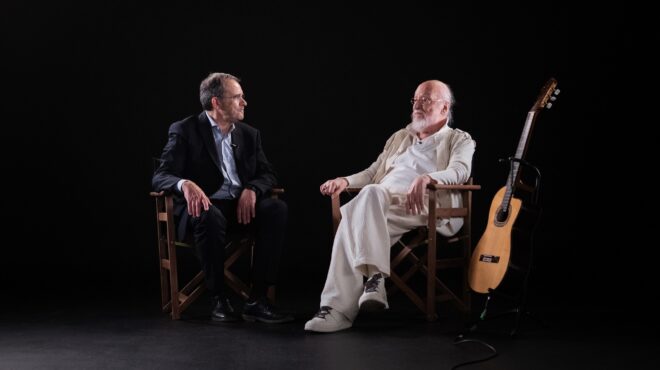 ο-σαββόπουλος-σε-long-play-εξι-επεισόδια-έξι-563998042