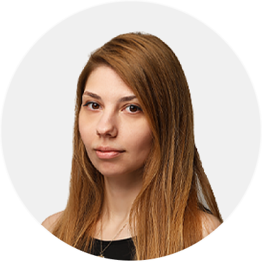 Τι θα φέρει το 2026 στον πολιτισμό-2