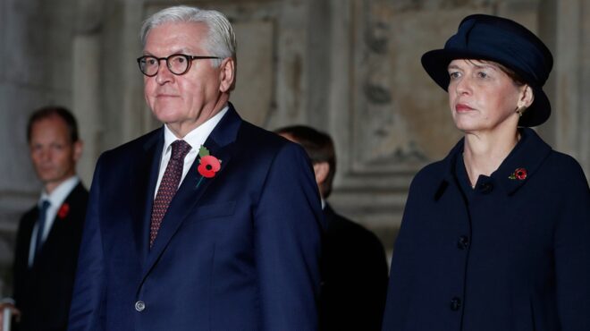 μ-βρετανία-πρώτη-επίσημη-επίσκεψη-του-563954299