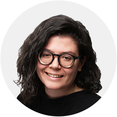 Τι θα φέρει το 2026 στον πολιτισμό-6