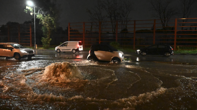 κακοκαιρία-byron-νέες-κυκλοφοριακές-ρυθμ-563957884