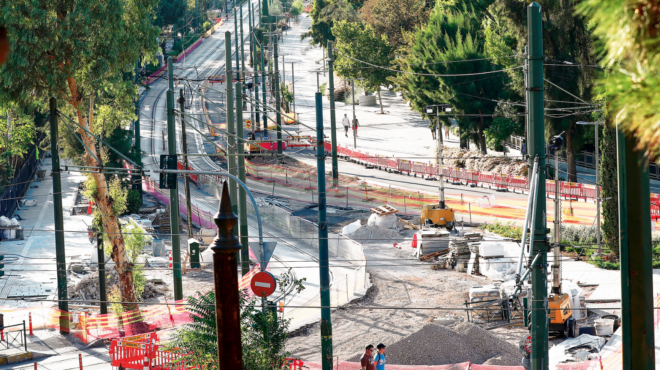 χ-δούκας-πυρά-στον-φορέα-ανάπλασης-τ-563957494