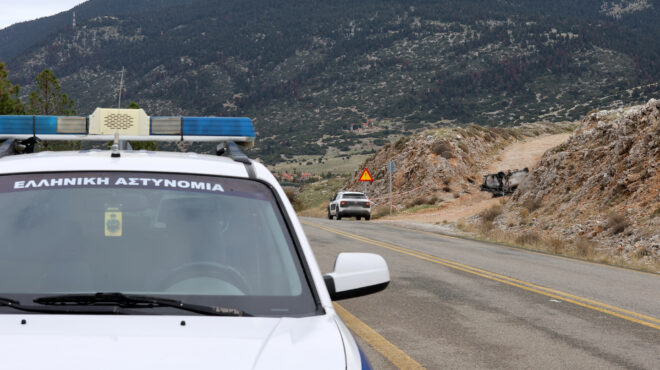 κρήτη-νέα-προσαγωγή-για-την-απόπειρα-δ-563966572