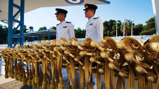 νομοσχέδιο-υπαμ-τι-αλλάζει-σε-μισθούς-563977051