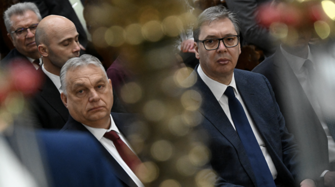 σερβία-δεν-πάει-στη-σύνοδο-ε-ε-δυτικώ-563980864