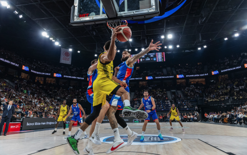 παγκόσμιο-μπάσκετ-ρεκόρ-μετακινήσεω-563951116