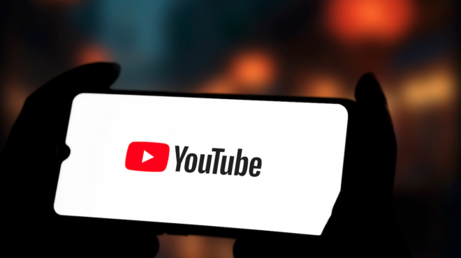 γιάννενα-γνωστός-youtuber-καταγγέλλει-ότι-ξυ-563953429