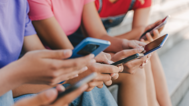 αυστραλία-τέλος-τα-social-media-για-τα-παιδιά-κ-563955214