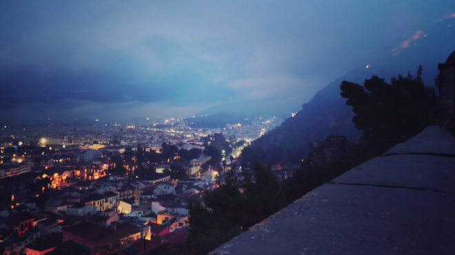 κακοκαιρία-byron-μπαράζ-112-σε-πολλές-περιοχ-563957905