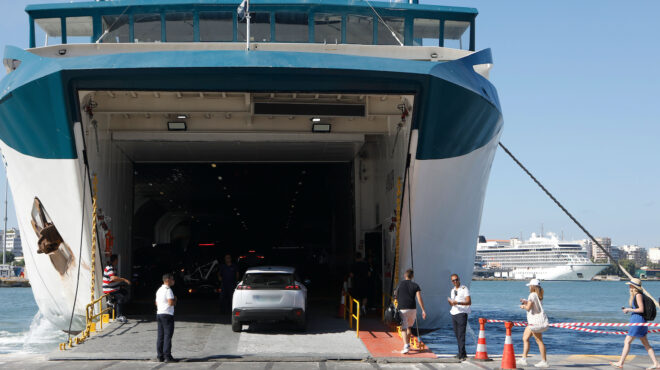 β-κικίλιας-νέος-επιχειρησιακός-βραχί-563957455