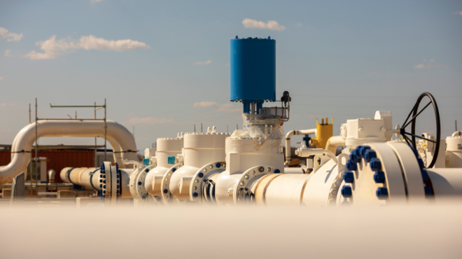 οι-7-νέες-πόλεις-όπου-θα-φτάσει-το-φυσικ-563957476