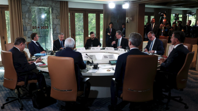 παίζουν-παιχνίδια-τι-συζητούν-οι-ευ-563957662