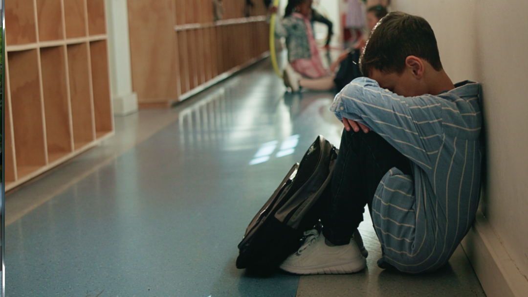 εθνική-στρατηγική-για-τη-βία-των-ανηλί-563959681