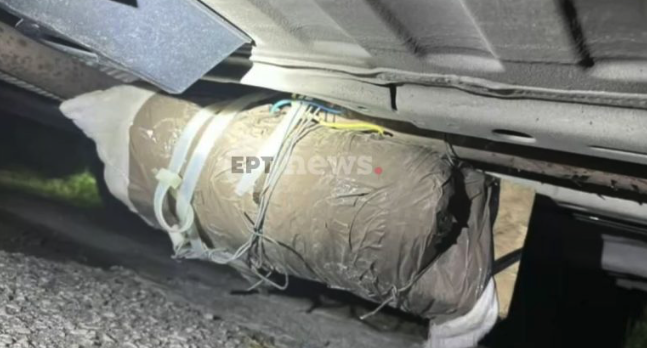 καλύβια-εικόνες-ντοκουμέντα-από-την-α-563968351