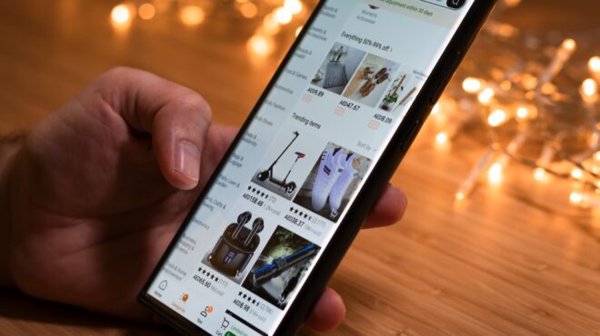 εμπορικός-σύλλογος-αθηνών-λαίλαπα-563977177