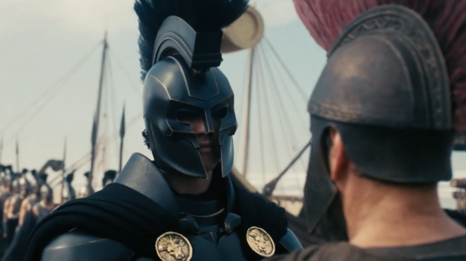 κυκλοφόρησε-το-τρέιλερ-της-οδύσσεια-563989567