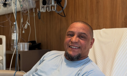 ρομπέρτο-κάρλος-είμαι-καλά-και-υπό-πα-564002254