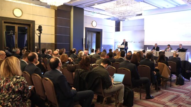 efa-group-amk-80-εκατ-και-τέσσερα-τεχνολογικά-clusters-563979043