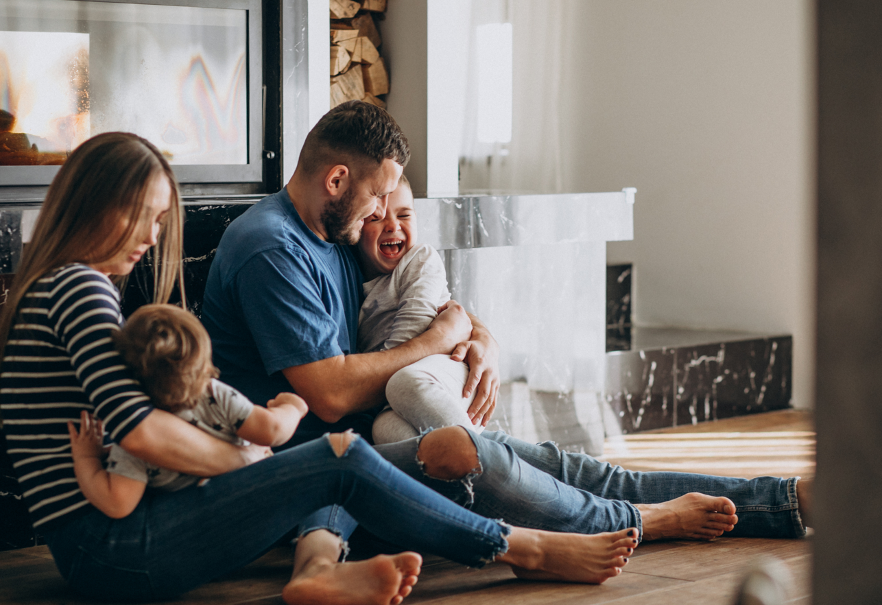 Η ανθεκτικότητα της κατοικίας στη νέα εποχή-2