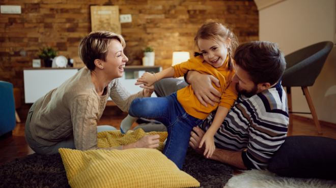 η-ανθεκτικότητα-της-κατοικίας-στη-νέα-563956960