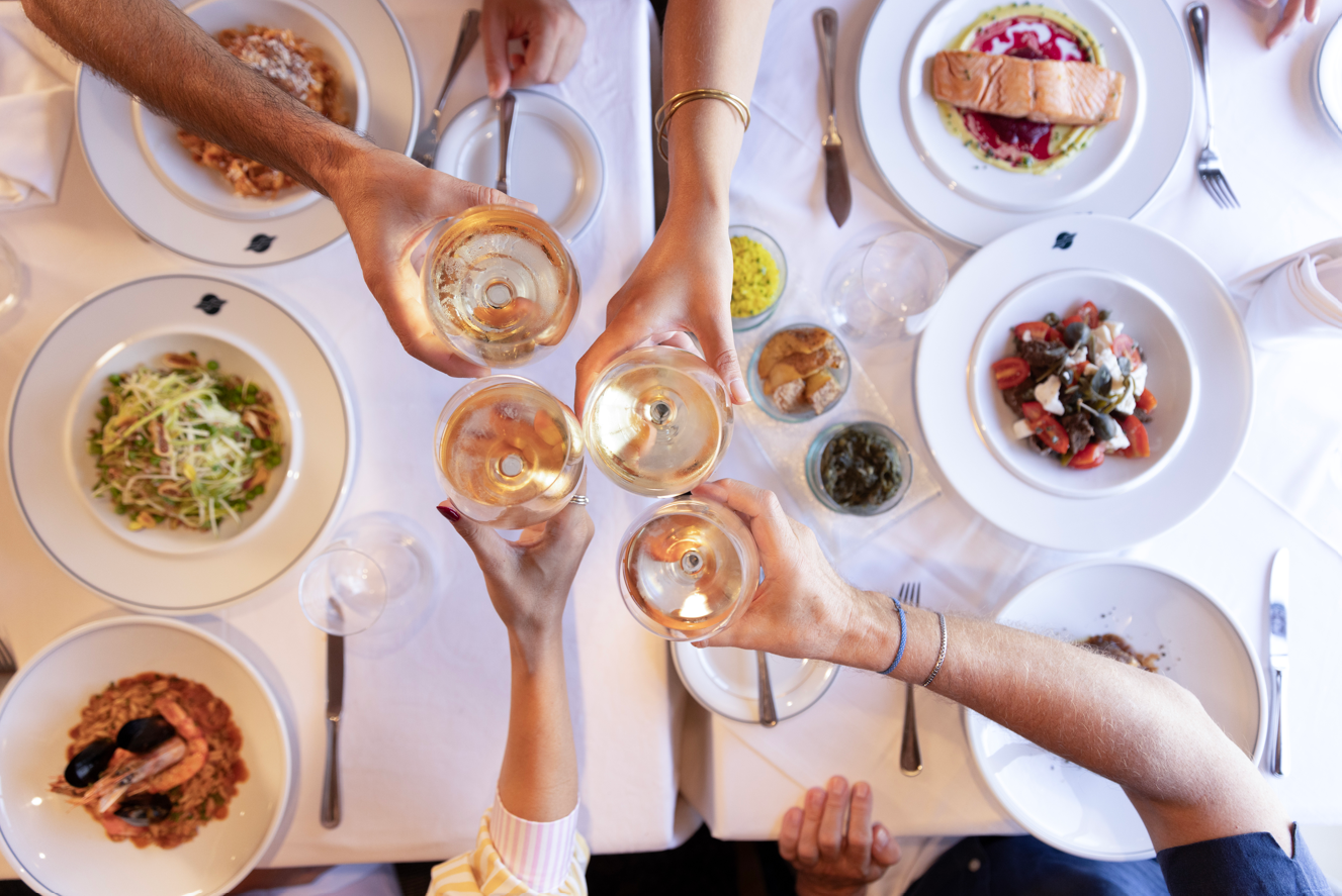 Απολαύστε αξέχαστα ταξίδια στην Ιταλία με 20% Early Booking από την Superfast Ferries-2