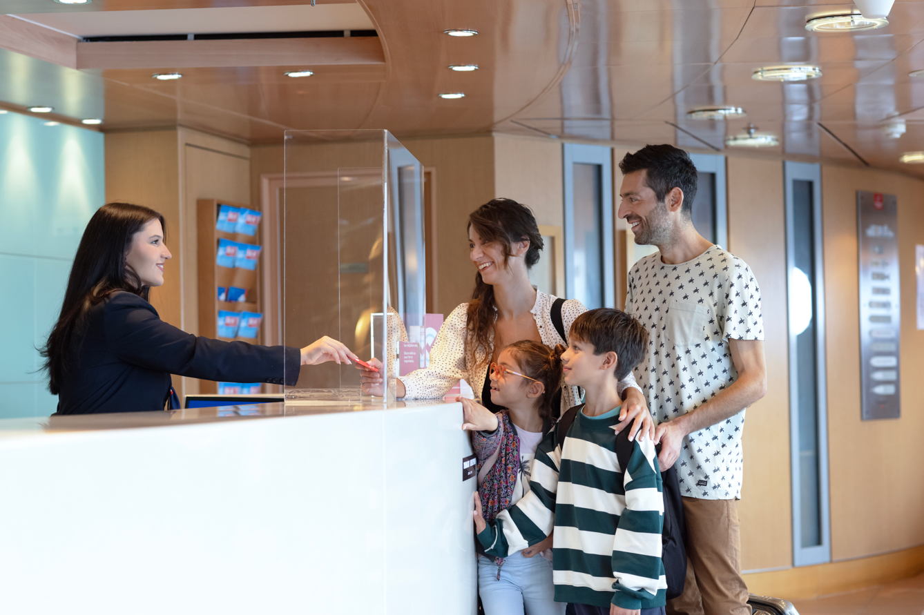 Απολαύστε αξέχαστα ταξίδια στην Ιταλία με 20% Early Booking από την Superfast Ferries-4