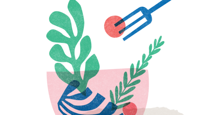 jamie-oliver-kitchen-το-διαβατήριό-σου-στη-γεύση-563972299