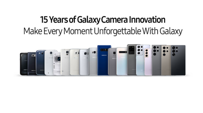 15-χρόνια-samsung-galaxy-15-χρόνια-φωτογραφικής-εξέλι-563993494