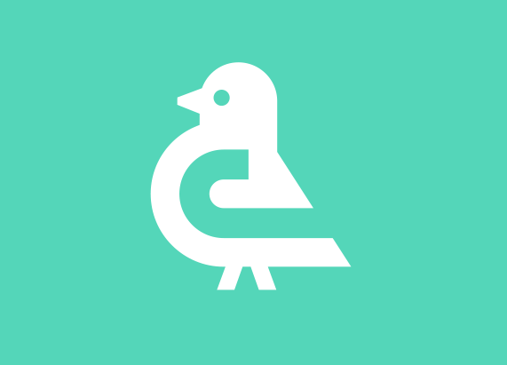 Στο Μουσείο Τηλεπικοινωνιών Ομίλου ΟΤΕ η ιστορία της επικοινωνίας γίνεται παιχνίδι-2