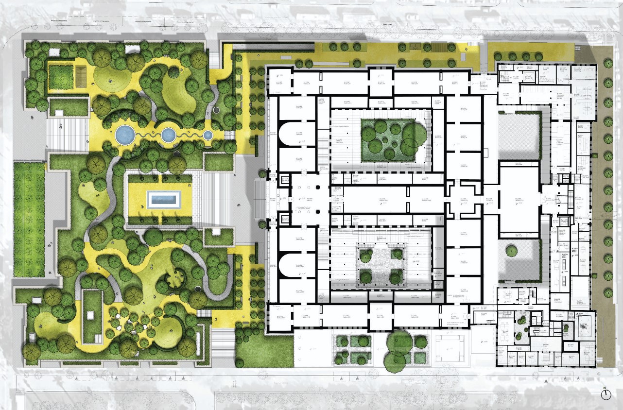 «Θεμέλια» για το νέο Αρχαιολογικό Μουσείο-7