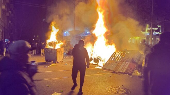 βουλγαρία-ο-πρόεδρος-ζήτησε-παραίτησ-563952544