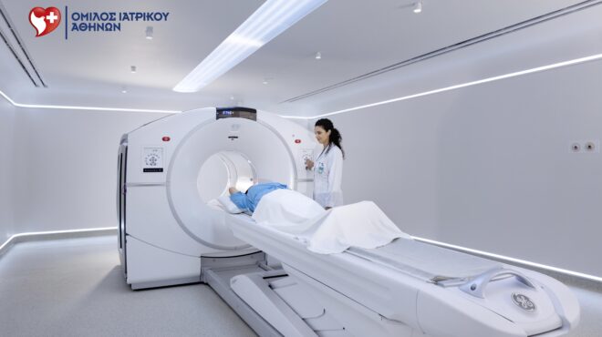 η-εξέλιξη-της-pet-ct-η-συμβολή-της-στη-σύγχ-563972947