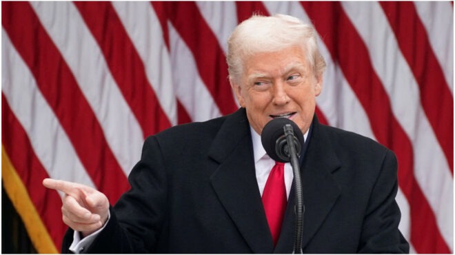 τραμπ-σε-εξαιρετική-κατάσταση-η-υγε-563951524