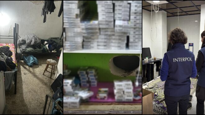 κύκλωμα-εξανάγκαζε-ανηλίκους-να-πουλ-563958895