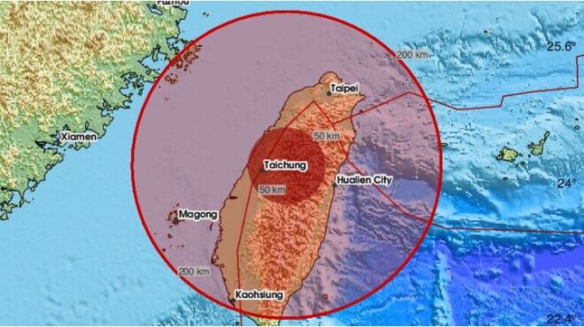 ισχυρός-σεισμός-57-ρίχτερ-στην-ταϊβάν-563993089
